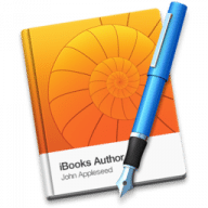 Ibooks Author 1.0 Dmg